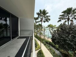 Seascape (D4), Condominium #541528881